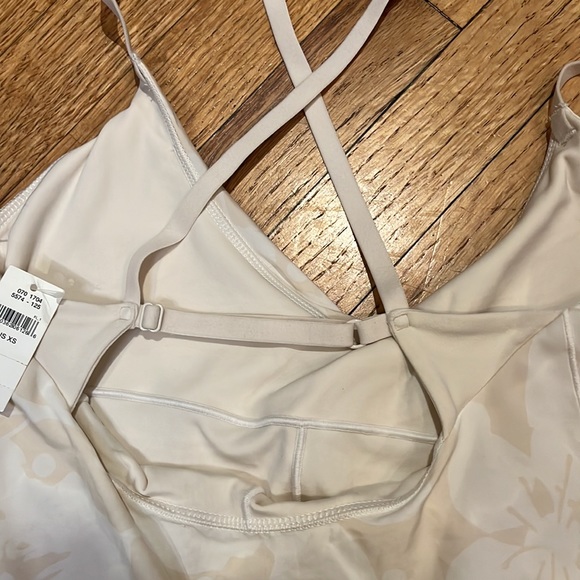 COPY - OFFLINE MAGGIE RUFFLE TENNIS DRESS - Picture 11 of 15